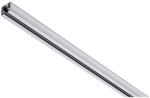 Paulmann URail Schiene chrom matt max. 1.000 W