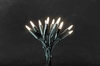 Konstsmide LED Minilichterkette 20 LED