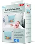 Reer Badespielzeug-Netz 43 x 36 cm