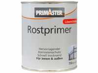 Primaster Rostprimer 750 ml rotbraun matt GLO765101192