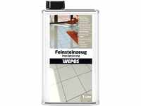 Wepos Feinsteinzeug-Imprägnierung 1 L GLO650150357