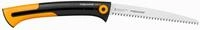 Fiskars Hands&auml;ge Xtract TM Grobzahnung 39 cm