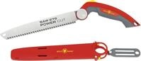 Wolf Garten Asts&auml;ge POWER CUT SAW 275 27,5 cm S&auml;geblatt