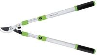 Freund Victoria Astschere 67 cm lang