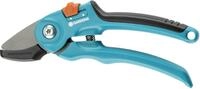 Gardena Gartenschere A/S bis zu &Oslash; 18 mm Schnittst&auml;rke