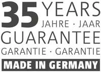 Wolf Garten Grubber KA-2K 7 cm Arbeitsbreite