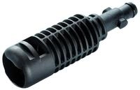 Nilfisk Alka Hochdruckreiniger-Adapter f&uuml;r K&auml;rcher-Zubeh&ouml;r