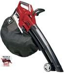 Einhell Akku Laubsauger GE-CL 36 Li E-Solo