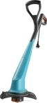 Gardena Elektro-Trimmer SmallCut 300/23 23 cm Schnittkreis