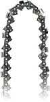 Einhell Ersatzkette f&uuml;r Einhell Kettens&auml;gen 25 cm