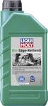 Liqui Moly Bio S&auml;geketten&ouml;l 1 L
