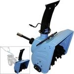 G&uuml;de Anbau Schneefr&auml;se GSF 560