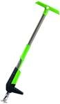Freund Victoria Unkrautstecher 25 cm Arbeitsbreite