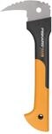 Fiskars Hand-Sappie WoodXpert XA2