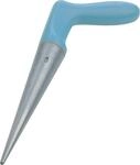 Gardena Pflanzer 19,5 cm Arbeitsl&auml;nge