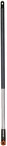 Gardena Kleinger&auml;te Verl&auml;ngerungsstiel 78 cm combisystem