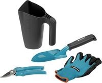 Gardena Grundausstattung Kleinger&auml;te