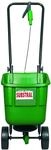 Substral Universalschleuderstreuer EasyGreen