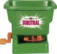 Substral Universal-Handstreuer HandyGreen