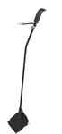 AL-KO Mulchkit 103 cm, f&uuml;r Rasentraktor Comfort 18-103.2 HD