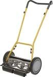 Stiga Spindelm&auml;her SCM 240 R 40 cm Schnittbreite