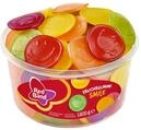 Red Band Fruchtgummi Smile 1200 g