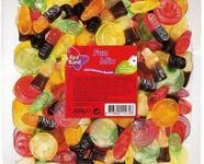 Red Band Fun-Mix 500 g