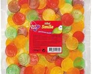 Red Band Mini Smile 500 g