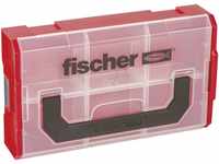 Fischer FixTrainer ohne Inhalt GLO763026455