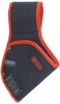 Connex Bohrerhalter aus Polyester 19 x 32 cm