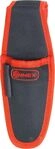 Connex Messerhalter aus Nylon 8 x 22 cm