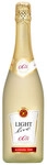 Light Live Sekt alkoholfrei 0,75 l