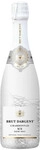 Dargent Chadonnay Sekt Brut Ice Demi 0,75l