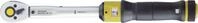 Proxxon Drehmomentschl&uuml;ssel MC 100 3/8 20 - 100 Nm