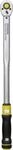 Proxxon MicroClick-Drehmomentschl&uuml;ssel MC 320, 60 - 320 Nm, 1/2