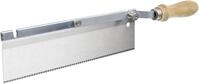 Wolfcraft Hands&auml;ge abgewinkelt 255 mm