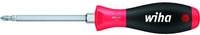 Wiha Schraubendreher PH 3 x 150 mm Chrom-Vanadium-Stahl PicoFinish