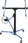 G&uuml;de Trockenbaulift GTL 335 Hebebereich 120 - 335 cm