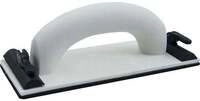 Connex Handschleifer 235 x 85 mm