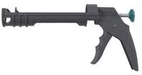 Wolfcraft Kartuschenpresse 1 MG 100 mechanisch