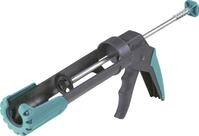 Wolfcraft Kartuschenpresse 1 MG 200 mechanisch