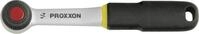 Proxxon Standardratsche 1/4
