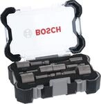 Bosch Steckschl&uuml;ssel-Satz 6-teilig 6&ndash;13&nbsp;mm
