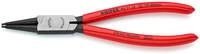 Knipex Sicherungszange 230 mm Innen
