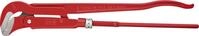 Knipex Eckrohrzange 2 540 mm