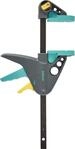 Wolfcraft Einhandzwinge EHZ 65-150 150 x 65 mm