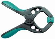 Wolfcraft Federzwinge Spannweite 40 mm