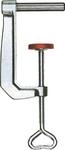 Bessey Tischklemme 60 mm Spezi f&uuml;r Heimwerker- & Haushaltsger&auml;te