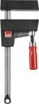 Bessey Zwinge UniKlamp 600 x 80 mm zum Spannen und Spreizen