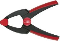 Bessey Federzwinge Clippix XC2 funktional ergonomisch, griffig